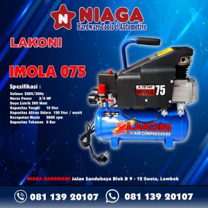 Lakoni Imola-075