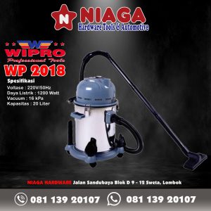 Wipro WP2018